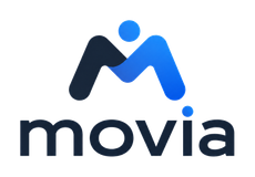 MOVIA